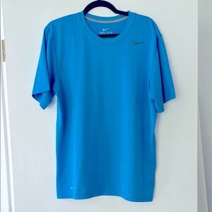 Men’s Nike Dri-Fit t-shirt